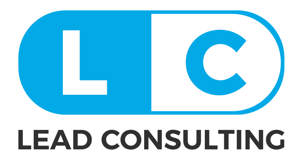 Lead Consulting